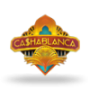 Cashablanca