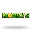 Money 5