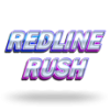 Redline Rush