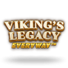Vikings Legacy EveryWay