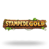 Stampede Gold