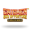 Caishen God of Fortune Hold and Win