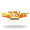 Ultimate Golden Dragon Inferno Hold and Win