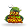 888 Dream Dragon