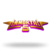 Immortal 5
