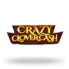 Crazy Clover Cash
