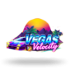 Vegas Velocity