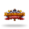 Blackbeards Bounty