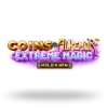 Coins of Alkemor: Extreme Magic - Hold & Win