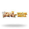 The King of Social Media