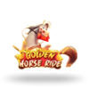 Golden Horse Ride