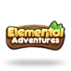 Elemental Adventures
