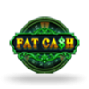 Fat Cash