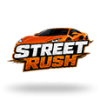 Street Rush