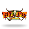 Deadshot Xtreme Power Pots