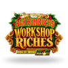 Scrooges Bah Humbucks Workshop Riches