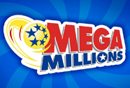 Lottery: Mega Millions