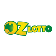 Oz Lotto