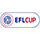 efl_cup_logo.png