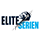 eliteserien_norway.png