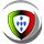 primeira_liga_portugal.png