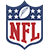 nfl_icon.png
