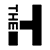 the_hundred_cricket_.png
