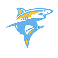 LIU Sharks