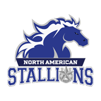 North American Stallions