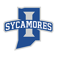 Indiana St Sycamores