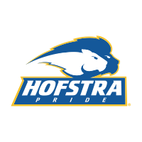 Hofstra Pride