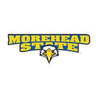 Morehead St Eagles