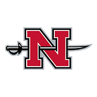 Nicholls State Colonels