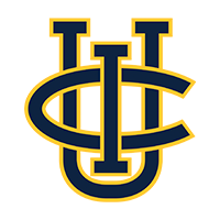 Best Odds for UC Irvine Anteaters - Wizard of Odds