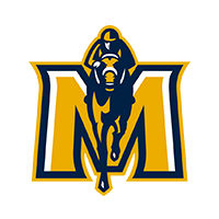 Murray State Racers