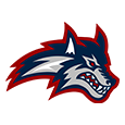 Stony Brook Seawolves