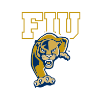 Florida Int'l Golden Panthers