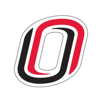 Omaha Mavericks