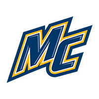 Merrimack Warriors