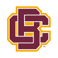 Bethune Cookman Wildcats