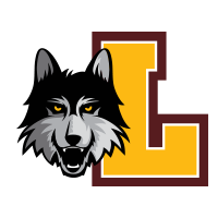 Loyola (Chi) Ramblers