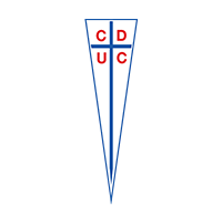 Universidad Católica (CHI)