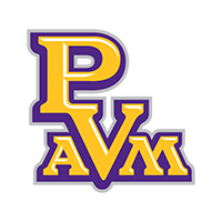 Prairie View Panthers
