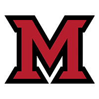 Miami (OH) RedHawks