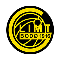 Bodø/Glimt