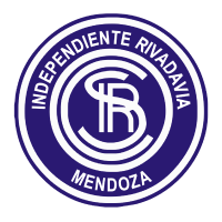 Independiente Rivadavia