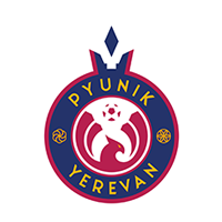 FC Pyunik