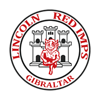 Lincoln Red Imps FC
