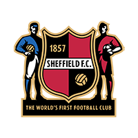 Sheffield FC