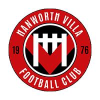 Hanworth Villa FC